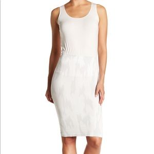 ✨Wolford ✨ Camouflage Fatal Skirt - Fits XS-Small